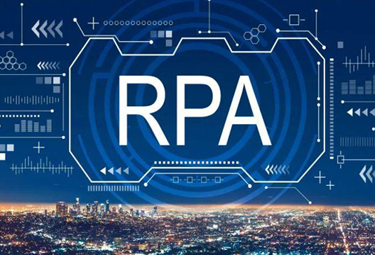 RPA