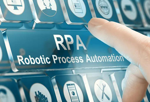 RPA