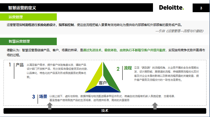 流程挖掘